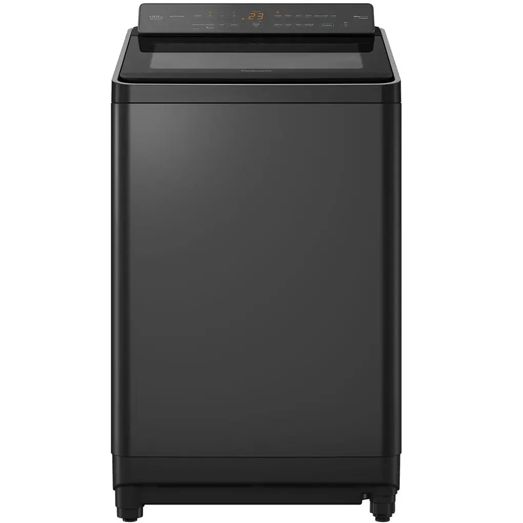 Máy giặt Panasonic NA-FD105X3BV Máy giặt Panasonic NA-FD105X3BV